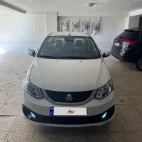 ساینا مدل ۱۴۰۳