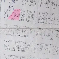 خاک حسن آباد