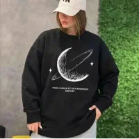 پوشاک زنانه زمستانه