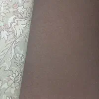موکت