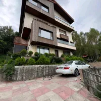 اجاره ویلای ۲۸۰ متری با ویوی فوق العاده