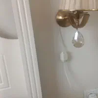 آباژور|چراغ خواب و آباژور|تهران, شهرک صدرا|دیوار