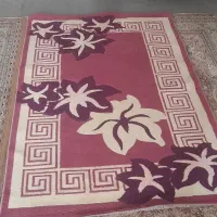 فرش درحدنو|فرش|ارومیه, |دیوار