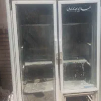یخچال
