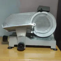 کالباس بر سایز 27