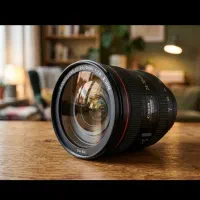 عکس برداری و فیلمبرداری مجالس