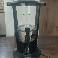 سماوربرقی برای جهیزیه