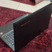 laptop Lenovo لپ تاپ|رایانه همراه|تهران, مخصوص|دیوار