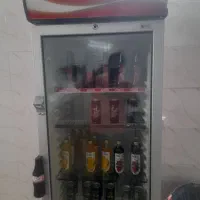 فروش کلیه لوازمکافی شاب|کافیشاپ و رستوران|تربتحیدریه, رضاشهر|دیوار