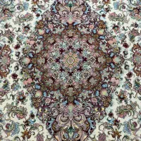 تک 9متری خطیبی30 رج|فرش|تبریز, |دیوار