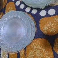 چندسرویس کریستال وچینی جنس قدیم وخوب|ظروف سرو و پذیرایی|نورآباد, |دیوار