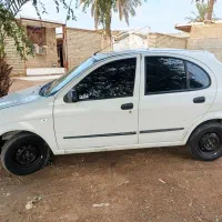 تیبا2مدل99|خودرو سواری و وانت|اهواز, گلستان|دیوار