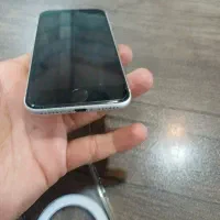 se 2020 256|موبایل|کرج, پیشاهنگی|دیوار