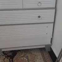تخت کودک