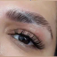 ۲۰ درصد تخفیف روی تمامی خدمات سالن زیبایی|خدمات آرایشگری و زیبایی|آزادشهر, |دیوار