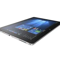 سرفیس i5  hp نسل 7 رم 16gb|رایانه همراه|ارومیه, |دیوار