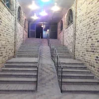 بویین-زهرا-توجه-توجه-توضیحات-مهم-است