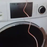 تعمیرات لباس شویی و کولر ونصب|خدمات پیشه و مهارت|بندر انزلی, معلم|دیوار