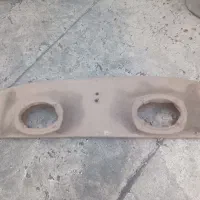 طاقچه سه بعدی پارس