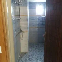 آپارتمان ۹۶ متر دو خوابه نوساز جنوبی وشمالی|فروش آپارتمان|اصفهان, قائمیه|دیوار