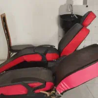 صندلی نو نو|صندلی و نیمکت|علیآباد کتول, |دیوار