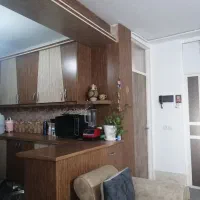فروش منزل مسکونی|فروش آپارتمان|شیراز, قلعه نو|دیوار