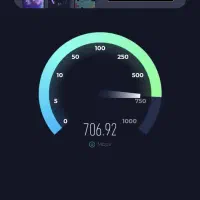 zlt x28 pro قوی ترین مودم ایران