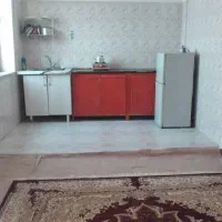 سوییت یکخوابه|اجارهٔ کوتاه‌مدت آپارتمان و سوئیت|قشم, |دیوار