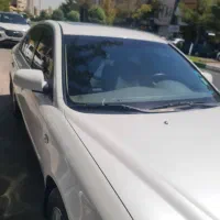 سوناتا nf فول ۲۰۰۸|خودرو سواری و وانت|مشهد, آزادشهر|دیوار