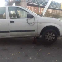 تعمیرگاه مهدی|خدمات موتور و ماشین|تبریز, |دیوار