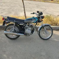 موتور مدل 93 درحد 99