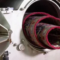 قالیشویی تهرانپارس احسان زهدی استخر حکیمیه|خدمات نظافت|تهران, تهرانپارس جنوبی|دیوار