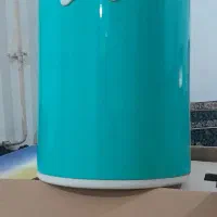 سرویس ۱۰ پارچه اکبند اشپزخانه زیر قیمت