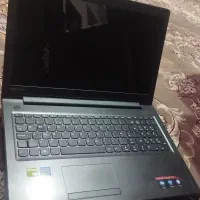 لپ تاپ لنوو idea pad 310