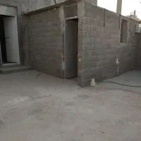 اجاره منزل خ شهید رنجبری کنگان شهربنک|اجارهٔ خانه و ویلا|بندر کنگان, |دیوار