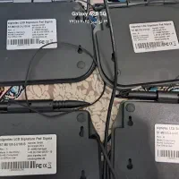 پد امضای دیجیتال|قطعات و لوازم جانبی رایانه|تهران, مسعودیه|دیوار