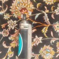 پاد ماد دراگ اس60 وات|زیورآلات و اکسسوری|شیراز, شهرک مدرس|دیوار