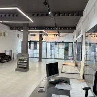 کارشناس فروش کاشی وسرامیک
