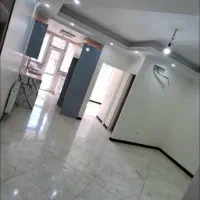 50-متر-فول-امکانات-سال-1405-استثنایی