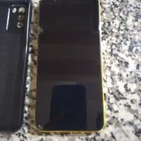 گوشی پکوm3|موبایل|دهدشت, |دیوار