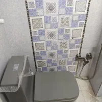 مجری تاسیسات .لوله کشی .|خدمات پیشه و مهارت|سنندج, |دیوار