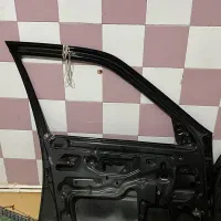 درب ماشین