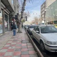 اجاره-دفترتجاری-خدماتی-ششم-بهمن