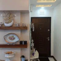 آپارتمان شخصی ساز 97 متر دو کله. امکانات کامل|فروش آپارتمان|شهرکرد, |دیوار
