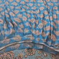 پرده|پرده، رانر، رومیزی|اصفهان, شاهد|دیوار