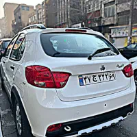 کوییکGx/مدل 1404/صفرو خشک/تحویل فورری|خودرو سواری و وانت|تهران, صادقیه|دیوار