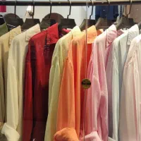 فروشنده بوتیک پاره وقت