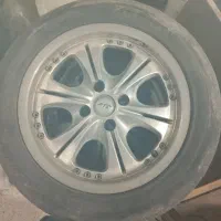 رینگ اسپرت۱۶