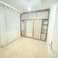 آپارتمان نوساز در بهترین موقعیت آماده سکونت|فروش آپارتمان|شیراز, شهرک والفجر|دیوار