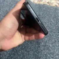 poco x4pro 5g|موبایل|زاهدان, |دیوار